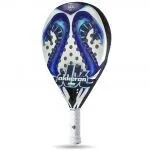 PALA DE PADEL COBRA GEA 21 — vista 7