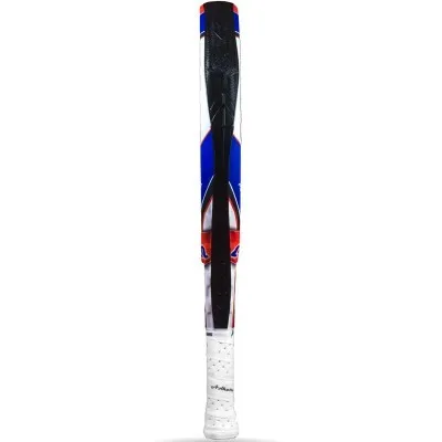 Pala Akkeron Cobra Protector R — vista 3