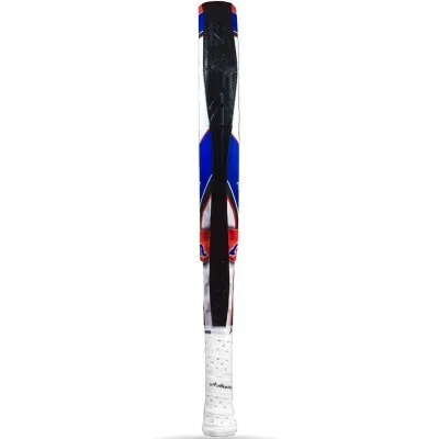 Pala Akkeron Cobra Protector R — vista 8