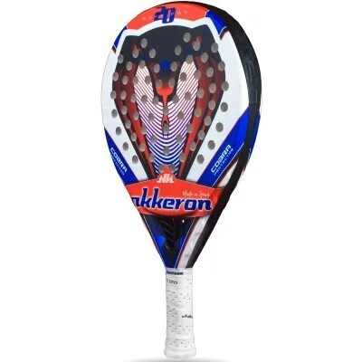 Pala Akkeron Cobra Protector R — vista 7
