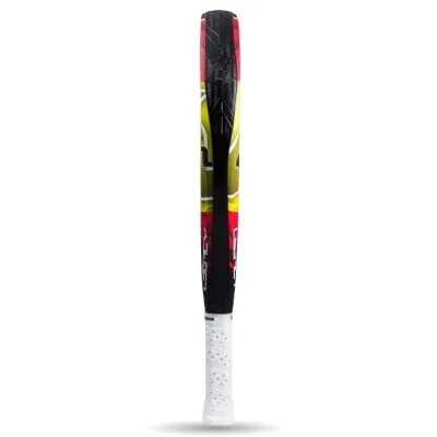 Pala Akkeron Oro España Legacy R20 — vista 8