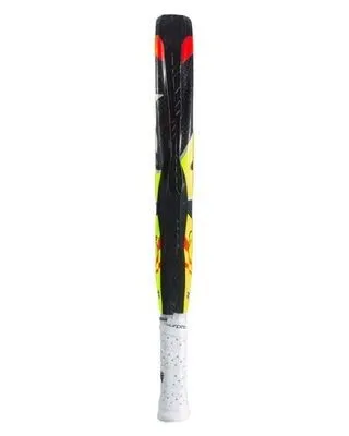 AKKERON FENIX CARBON EDITION LEGACY 20 — vista 8