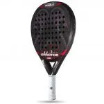 PALA DE PADEL COBRA DIABLO 21 — vista 2