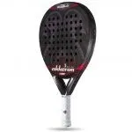 PALA DE PADEL COBRA DIABLO 21 — vista 6
