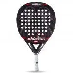 PALA DE PADEL COBRA DIABLO 21 — vista 4