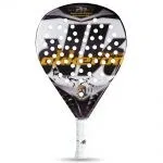 PALA DE PADEL ARMAGEDDON R X20 — vista 4
