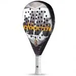 PALA DE PADEL ARMAGEDDON R X20 — vista 2