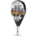 PALA DE PADEL ARMAGEDDON R X20 — vista 6
