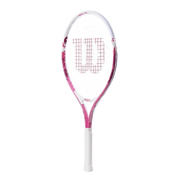 Wilson Blush Jr 21" — vista 2