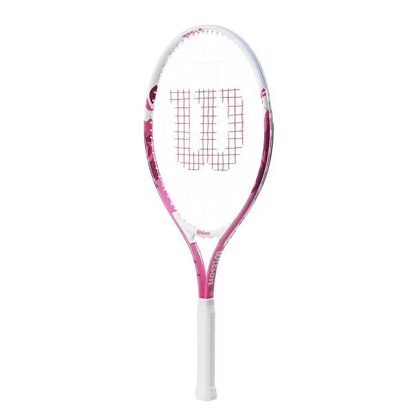 Wilson Blush Jr 21" — vista 7