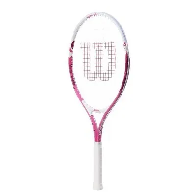 Wilson Blush Jr 21" — vista 6