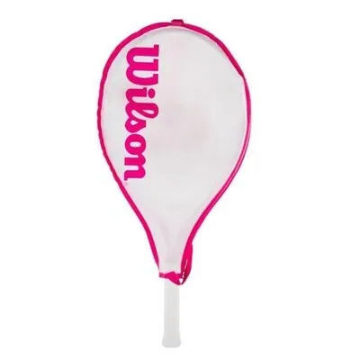 Wilson Blush Jr 21" — vista 8