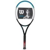 RAQUETA DE TENIS ULTRA 100 V3 — vista 3