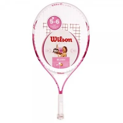 Wilson Blush Jr 21" — vista 4
