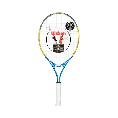 RAQUETA WILSON US OPEN JR 25" — vista 3