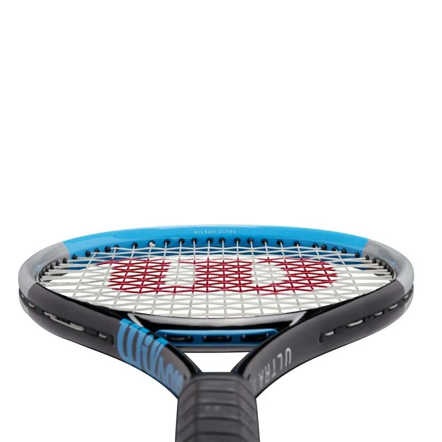 RAQUETA DE TENIS ULTRA 100 V3 — vista 2