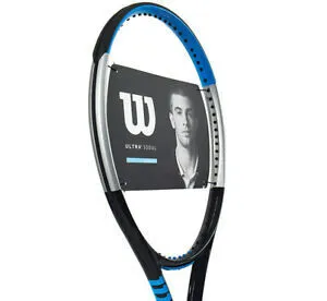 Wilson Ultra 100UL V3.0