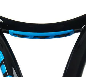 Wilson Ultra 100UL V3.0 — vista 4