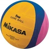 Balón Waterpolo Mikasa W6000W — vista 5
