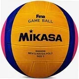 Balón Waterpolo Mikasa W6000W — vista 3