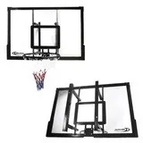 Tablero Basket Weston — vista 2