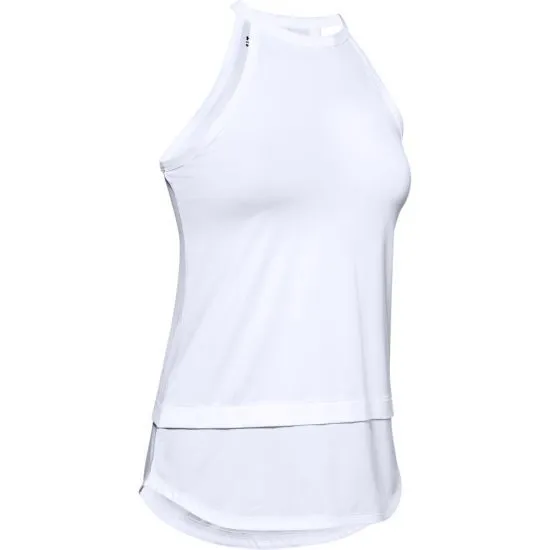 Under Armour
Sport Tank — vista 3