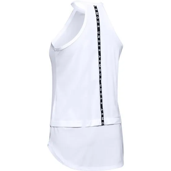 Under Armour
Sport Tank — vista 4