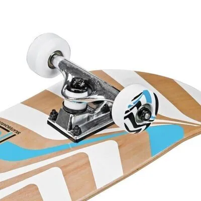 RD Street Series Skateboard Star — vista 6