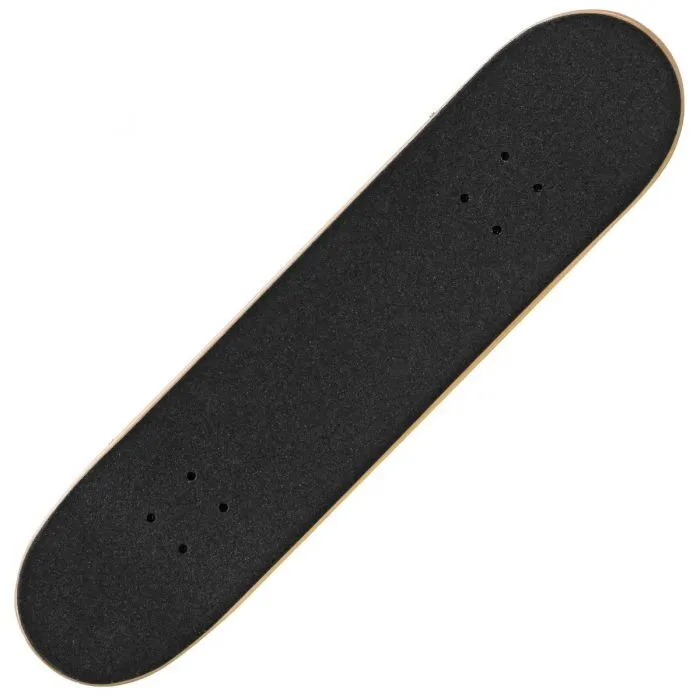 RD Street Series Skateboard Frat House — vista 3