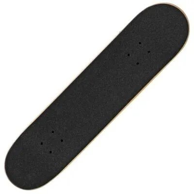 RD Street Series Skateboard Star — vista 8