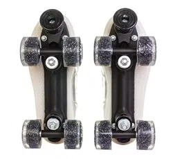 Chicago Pulse Light Up Skate — vista 8