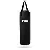saco de boxeo large polyester 1.20cm x 0.35cm — vista 2