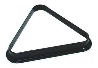 TRIANGULO PLÁSTICO — vista 2