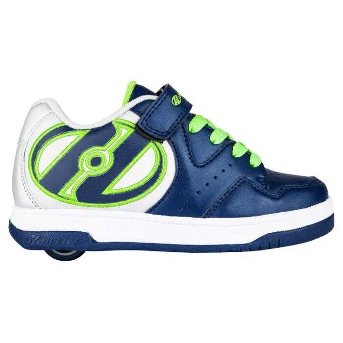 Heelys Hiper — vista 6