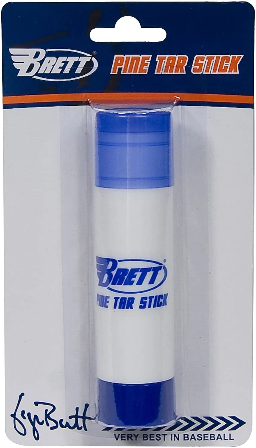 Brett Bros. Pino Tar Stick