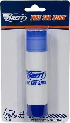 Brett Bros. Pino Tar Stick — vista 2