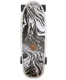 Slide Surfskate 31'' Gussie Stingray — vista 5
