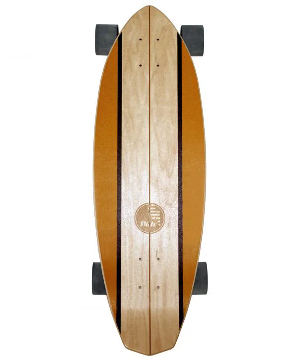 DIAMANTE WAIMEA 32” — vista 2