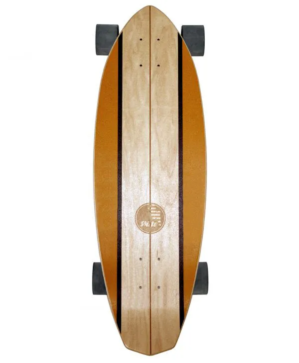 DIAMANTE WAIMEA 32” — vista 6