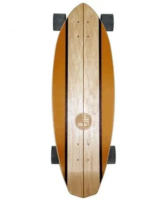 DIAMANTE WAIMEA 32” — vista 5