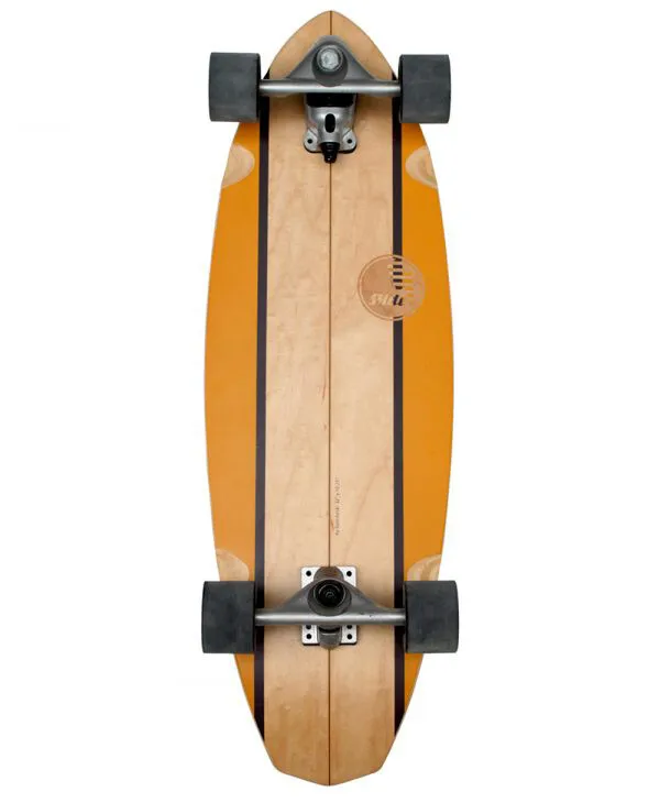DIAMANTE WAIMEA 32” — vista 4