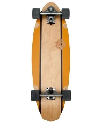 DIAMANTE WAIMEA 32” — vista 3
