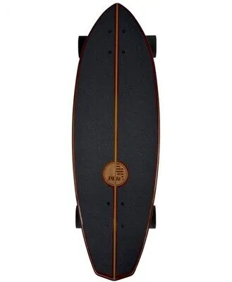 DIAMANTE KOA 32” — vista 5