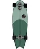 ENSALADA DE GOLONDA 33” — vista 3