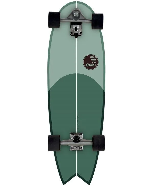 ENSALADA DE GOLONDA 33” — vista 5
