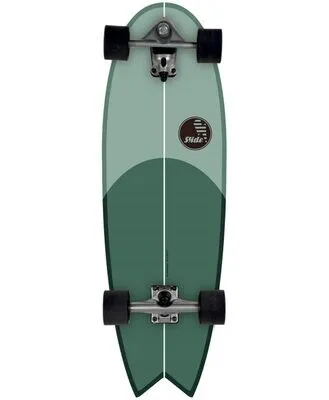 ENSALADA DE GOLONDA 33” — vista 4