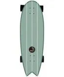 ENSALADA DE GOLONDA 33” — vista 6