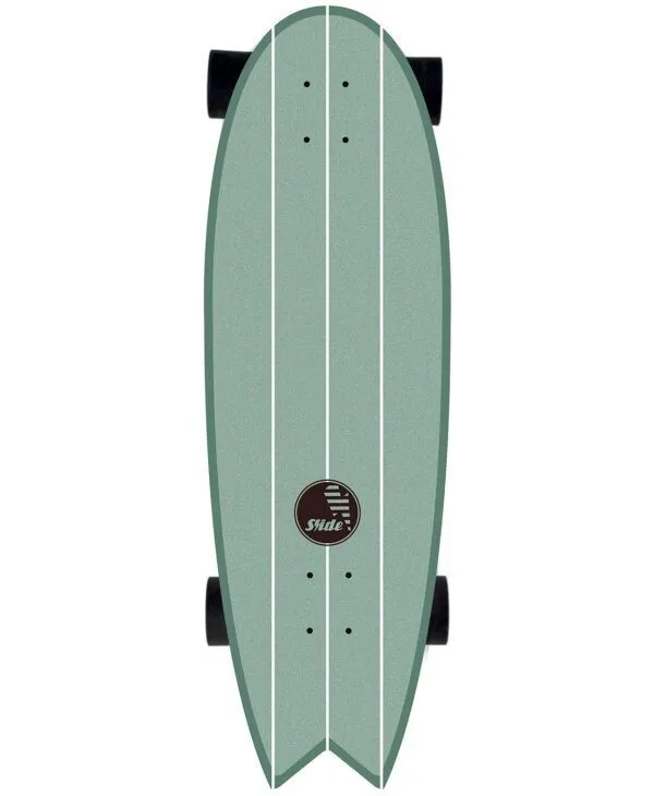 ENSALADA DE GOLONDA 33” — vista 2