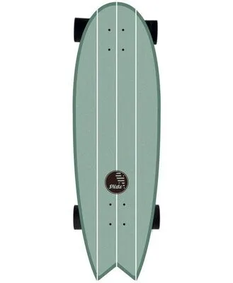 ENSALADA DE GOLONDA 33” — vista 7