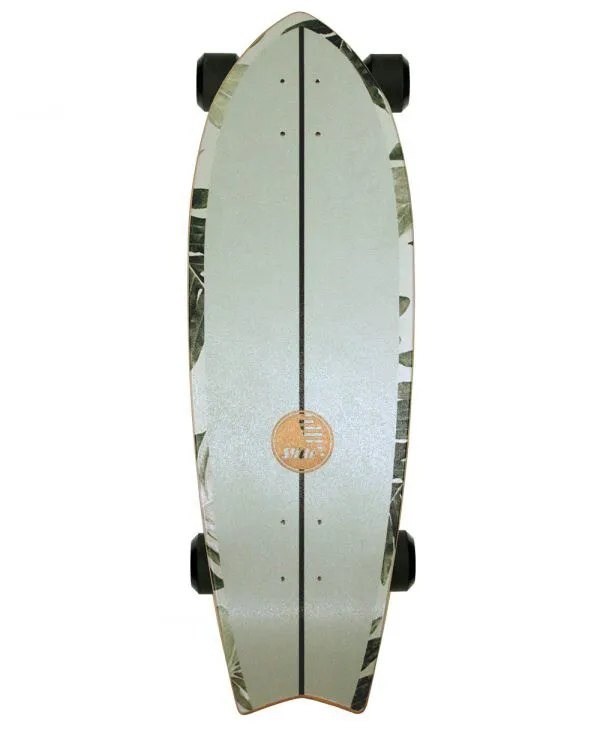 PAVONES DE PESCADO 32” — vista 6